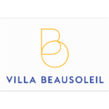 Logo de l'entreprise Villa Beausoleil Notre dame de Riez