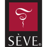 Logo de l'entreprise SEVE