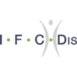 Logo de l'entreprise GIFI