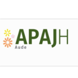 Logo de l'entreprise APAJH AUDE