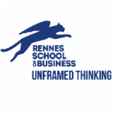 Logo de l'entreprise GROUPE RENNES SCHOOL OF BUSINESS