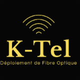 Logo de l'entreprise KTEL