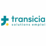 Logo de l'entreprise TRANSICIA SANTE