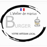 Logo de l'entreprise L'ATELIER DE MARIUS