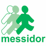 Logo de l'entreprise MESSIDOR