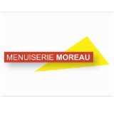 Logo de l'entreprise SAS MENUISERIE MOREAU