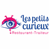 Logo de l'entreprise Les Petits Curieux