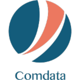 Logo de l'entreprise KONECTA