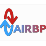 Logo de l'entreprise A I R B P
