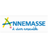 Logo de l'entreprise MAIRIE ANNEMASSE