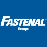 Logo de l'entreprise FASTENAL EUROPE FR