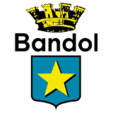 Logo de l'entreprise MAIRIE de BANDOL