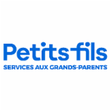 Logo de l'entreprise Petits Fils