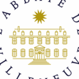 Logo de l'entreprise ABBAYE DE VILLENEUVE