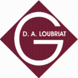Logo de l'entreprise SARL BOUCHERIE GRIALOU