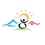 Logo de l'entreprise ASSOCIATION SOLHAME