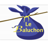 Logo de l'entreprise LES ATELIERS DU BALUCHON