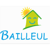Logo de l'entreprise BAILLEUL ETS