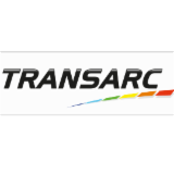 Logo de l'entreprise TRANSARC BOURGOGNE FRANCHE-COMTE