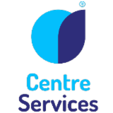 Logo de l'entreprise SERVICES EN CHABLAIS