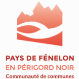 Logo de l'entreprise CC DU PAYS DE FENELON