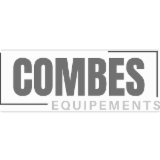 Logo de l'entreprise COMBES EQUIPEMENTS