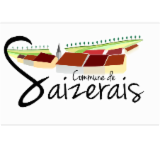 Logo de l'entreprise MAIRIE SAIZERAIS