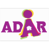 Logo de l'entreprise ADAR