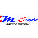Logo de l'entreprise LM EMPLOI SOCIETE D'INTERIM