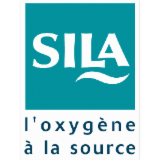 Logo de l'entreprise SYNDICAT MIXTE DE LAC D'ANNECY SILA **
