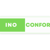 Logo de l'entreprise INO CONFORT TRYBA DINAN