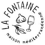Logo de l'entreprise LA FONTAINE MAISON MEDITERRANEE