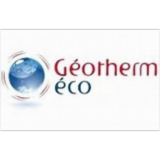 Logo de l'entreprise GEOTHERM-ECO