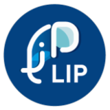 Logo de l'entreprise LIP BORDEAUX