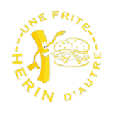 Logo de l'entreprise UNE FRITE HERIN D'AUTRE
