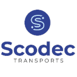Logo de l'entreprise SCODEC
