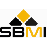Logo de l'entreprise SBMI SOCIETE DE BATIMENT ET MAINTENANCE