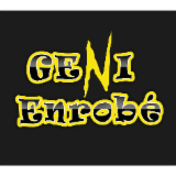 Logo de l'entreprise GENI ENROBE