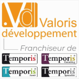 Logo de l'entreprise VALORIS DEVELOPPEMENT