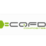 Logo de l'entreprise CQFD COMPOSITES