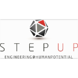 Logo de l'entreprise STEP UP TOULOUSE