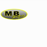 Logo de l'entreprise MB CONFORT