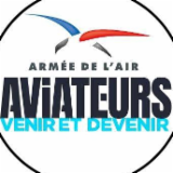 Logo de l'entreprise CENTRE INFOR RECRUTEMENT ARMEE DE L'AIR