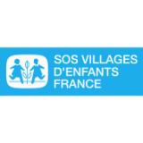 Logo de l'entreprise SOS VILLAGES D'ENFANTS
