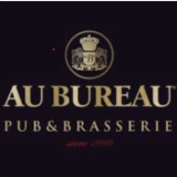 Logo de l'entreprise AU BUREAU  Aurillac