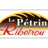 Logo de l'entreprise Le Pétrin Ribeirou