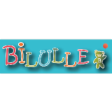 Logo de l'entreprise BILULLE
