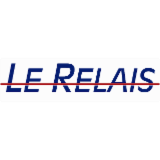 Logo de l'entreprise LE RELAIS 42