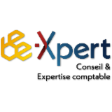 Logo de l'entreprise BEE-XPERT CONSEIL & EXPERTISE COMPTABLE