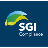 Logo de l'entreprise SGI COMPLIANCE FRANCE